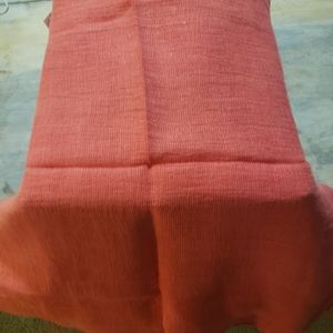 Anthropologie Pom Pom Cloth Napkins